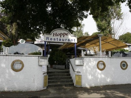 Foto: Hoppe