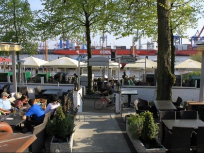 Foto: Hoppe