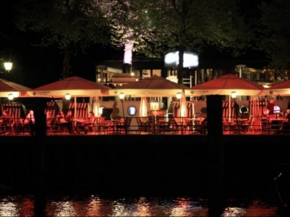 Foto: Hoppe